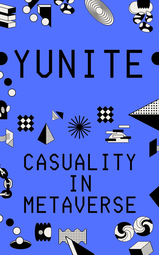 Causality in Metaverse